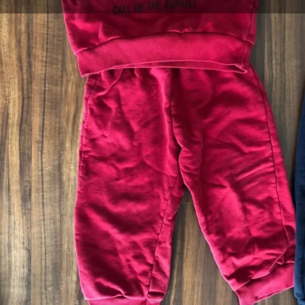 Bundle 18month- 2 Years Old
